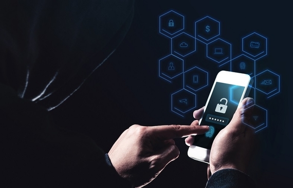 TruFactor, a New Business Unit of InMobi, Launches a Secure Data Platform for Telcos Powered by Micr